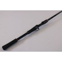 g loomis fishing rods|Shimano Zodias Or G.
